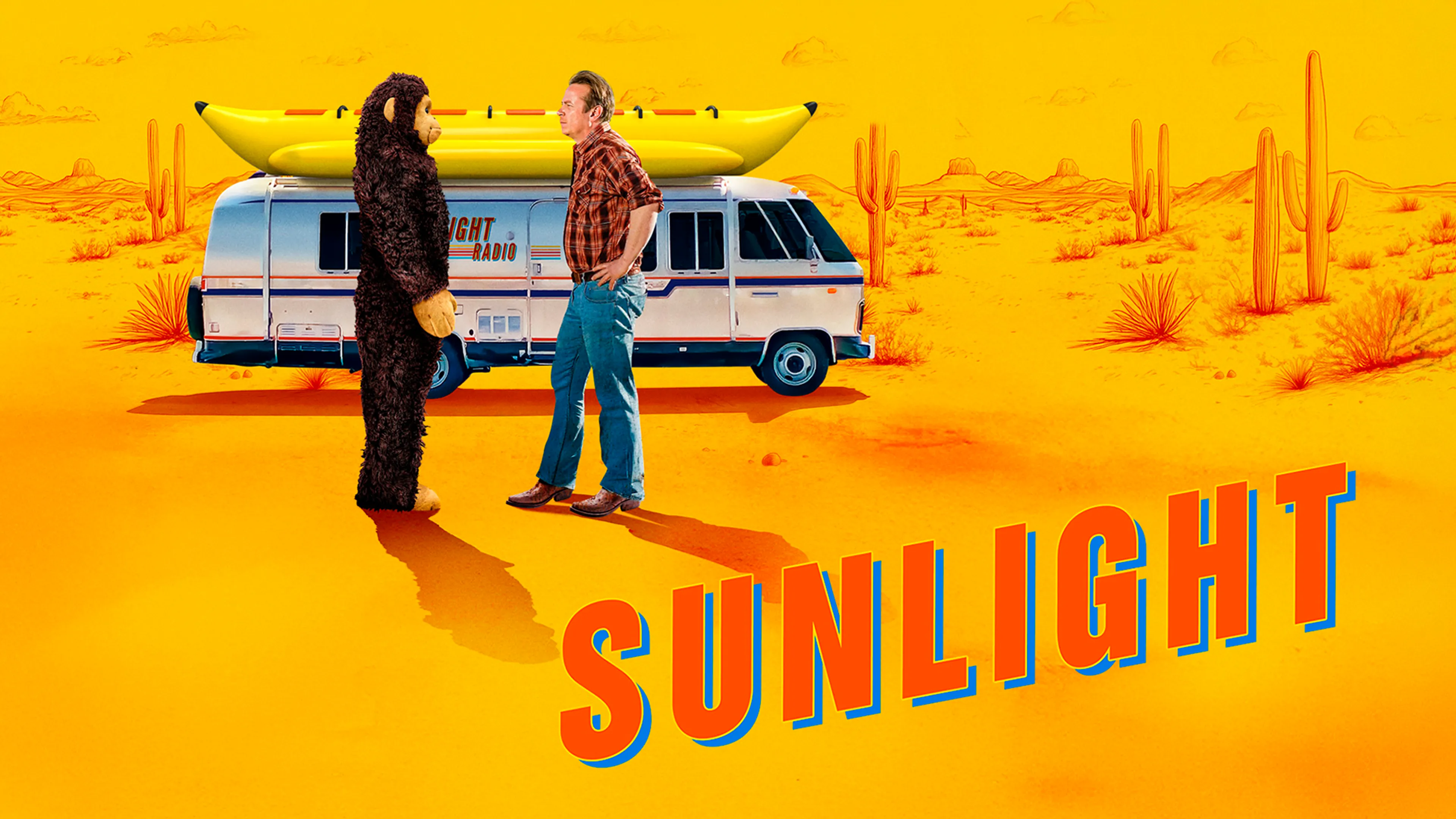 Title poster image